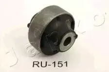GOJ151 JAPKO-Сайлентблок JAPKO купить