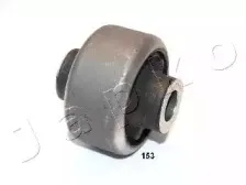 Кронштейн, подушки рычага JAPKO купить