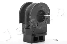 GOJ165 JAPKO-Втулка стабілізатора JAPKO купить