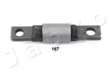 Кронштейн, подушки рычага JAPKO купить