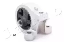 Подвеска, двигатель JAPKO купить