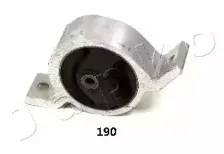 Подвеска, двигатель JAPKO купить