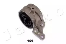 Подвеска, двигатель JAPKO купить