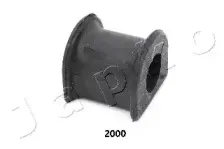 GOJ2000 JAPKO-Втулка стабілізатора JAPKO купить