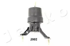 Подвеска, двигатель JAPKO купить