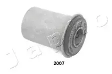 Кронштейн, подушки рычага JAPKO купить