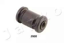 Кронштейн, подушки рычага JAPKO купить