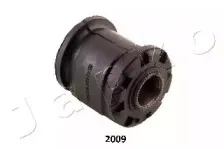 Кронштейн, подушки рычага JAPKO купить