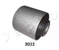 Кронштейн, подушки рычага JAPKO купить