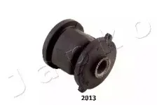 Кронштейн, подушки рычага JAPKO купить