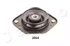 Опора стойки амортизатора JAPKO купить