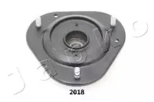 Опора стойки амортизатора JAPKO купить