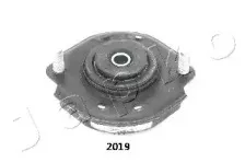 Опора стойки амортизатора JAPKO купить