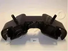 Подвеска, двигатель JAPKO купить