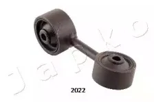 Подвеска, двигатель JAPKO купить