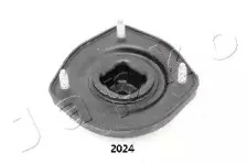 Опора стойки амортизатора JAPKO купить