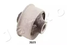 Кронштейн, подушки рычага JAPKO купить