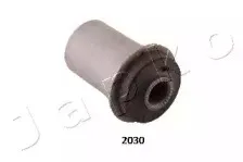 Кронштейн, подушки рычага JAPKO купить