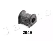 Втулка, стабилизатор JAPKO купить