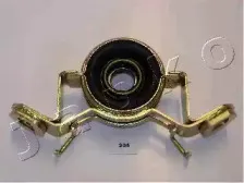 Подшипник, промежуточный подшипник карданного вала JAPKO купить