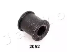 GOJ2052 JAPKO-Втулка стабілізатора JAPKO купить
