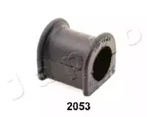 Втулка, стабилизатор JAPKO купить