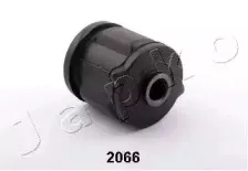 Кронштейн, подушки рычага JAPKO купить