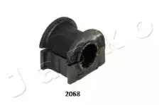 Втулка, стабилизатор JAPKO купить