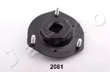 Опора стойки амортизатора JAPKO купить