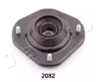 Опора стойки амортизатора JAPKO купить