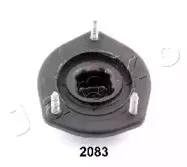 Опора стойки амортизатора JAPKO купить