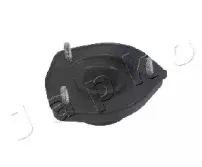 Опора стойки амортизатора JAPKO купить