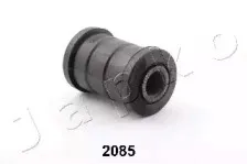 Кронштейн, подушки рычага JAPKO купить