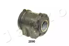 Кронштейн, подушки рычага JAPKO купить