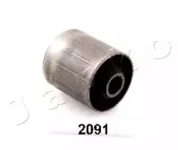 Кронштейн, подушки рычага JAPKO купить