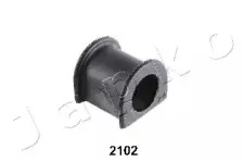 Втулка, стабилизатор JAPKO купить