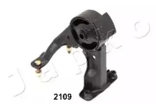 Подвеска, двигатель JAPKO купить