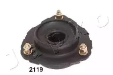 Опора стойки амортизатора JAPKO купить