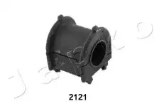 GOJ2121 JAPKO-Втулка стабілізатора JAPKO купить