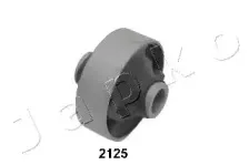 Кронштейн, подушки рычага JAPKO купить