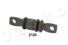 Кронштейн, подушки рычага JAPKO купить