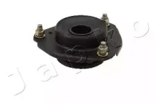 Опора стойки амортизатора JAPKO купить