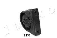 Подвеска, двигатель JAPKO купить