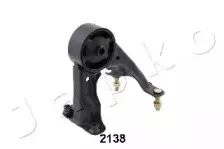 Подвеска, двигатель JAPKO купить