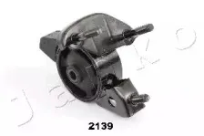 Подвеска, двигатель JAPKO купить