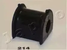 Втулка, стабилизатор JAPKO купить