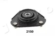 Опора стойки амортизатора JAPKO купить