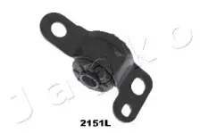 Кронштейн, подушки рычага JAPKO купить