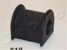 Втулка, стабилизатор JAPKO купить