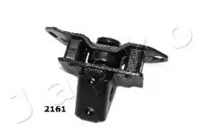 Подвеска, двигатель JAPKO купить